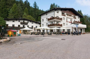 Sarnonico